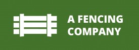 Fencing Lesmurdie - Fencing Companies